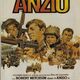 photo du film La Bataille pour Anzio