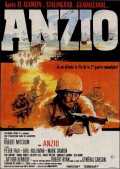 voir la fiche complète du film : Anzio
