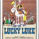 photo du film Lucky Luke