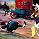 photo du film Lucky Luke