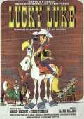 voir la fiche complète du film : Lucky Luke