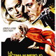 photo du film La Dixième victime