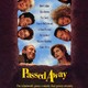 photo du film Passed away
