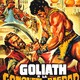 photo du film Goliath A La Conquête De Bagdad