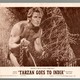 photo du film Tarzan Aux Indes