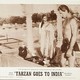 photo du film Tarzan Aux Indes