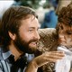 photo du film L'Amour est une grande aventure