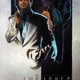 photo du film The Two Jakes