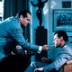 photo du film The Two Jakes