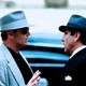 photo du film The Two Jakes