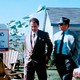 photo du film The Two Jakes