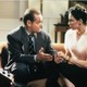 photo du film The Two Jakes
