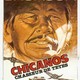 photo du film Chicanos, chasseur de têtes