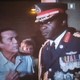 photo du film Raid Sur Entebbe