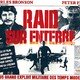 photo du film Raid Sur Entebbe