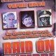 photo du film Raid Sur Entebbe