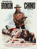 voir la fiche complète du film : Chino