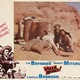 photo du film Pancho Villa