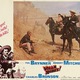 photo du film Pancho Villa