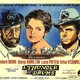photo du film Tonnerre Apache