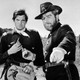 photo du film Tonnerre Apache