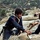 photo du film Tonnerre Apache