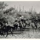 photo du film Tonnerre Apache
