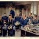 photo du film Tonnerre Apache