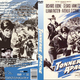 photo du film Tonnerre Apache