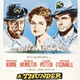 photo du film Tonnerre Apache