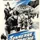 photo du film Tonnerre Apache