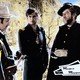 photo du film Tonnerre Apache