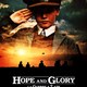 photo du film Hope And Glory / La Guerre A Sept Ans