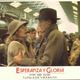 photo du film Hope And Glory / La Guerre A Sept Ans