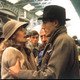 photo du film Hope And Glory / La Guerre A Sept Ans