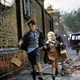 photo du film Hope And Glory / La Guerre A Sept Ans