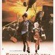 photo du film Hope And Glory / La Guerre A Sept Ans