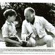 photo du film Hope And Glory / La Guerre A Sept Ans