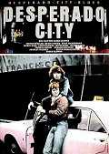 Desperado City