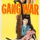 photo du film Syndicat Du Crime