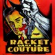 photo du film Racket Dans La Couture