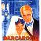 photo du film Barcarolle