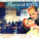 photo du film Barcarolle