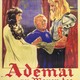photo du film Adémaï Au Moyen-âge