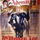 photo du film Adémaï Au Moyen-âge