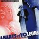 photo du film Amants Et Voleurs