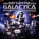 photo du film Galactica, La Bataille De L'espace