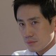 Voir les photos de Shin Ha-kyun sur bdfci.info