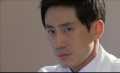Shin Ha-kyun