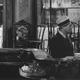 photo du film Le Contrôleur Des Wagons-lits